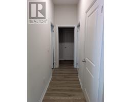 Up27 - 50 Herrick Avenue, St  Catharines, ON L2P0G3 Photo 22