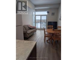 Up27 - 50 Herrick Avenue, St  Catharines, ON L2P0G3 Photo 24