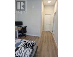 Up27 - 50 Herrick Avenue, St  Catharines, ON L2P0G3 Photo 26