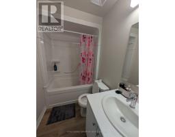 Up27 - 50 Herrick Avenue, St  Catharines, ON L2P0G3 Photo 27