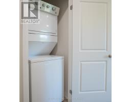 Up27 - 50 Herrick Avenue, St  Catharines, ON L2P0G3 Photo 7