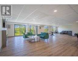 Up27 - 50 Herrick Avenue, St  Catharines, ON L2P0G3 Photo 8