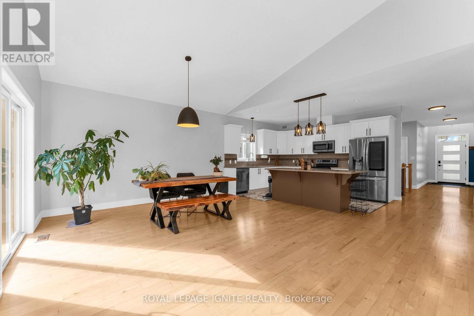 1234 Mazzolin Crescent, Kingston, ON photo 10