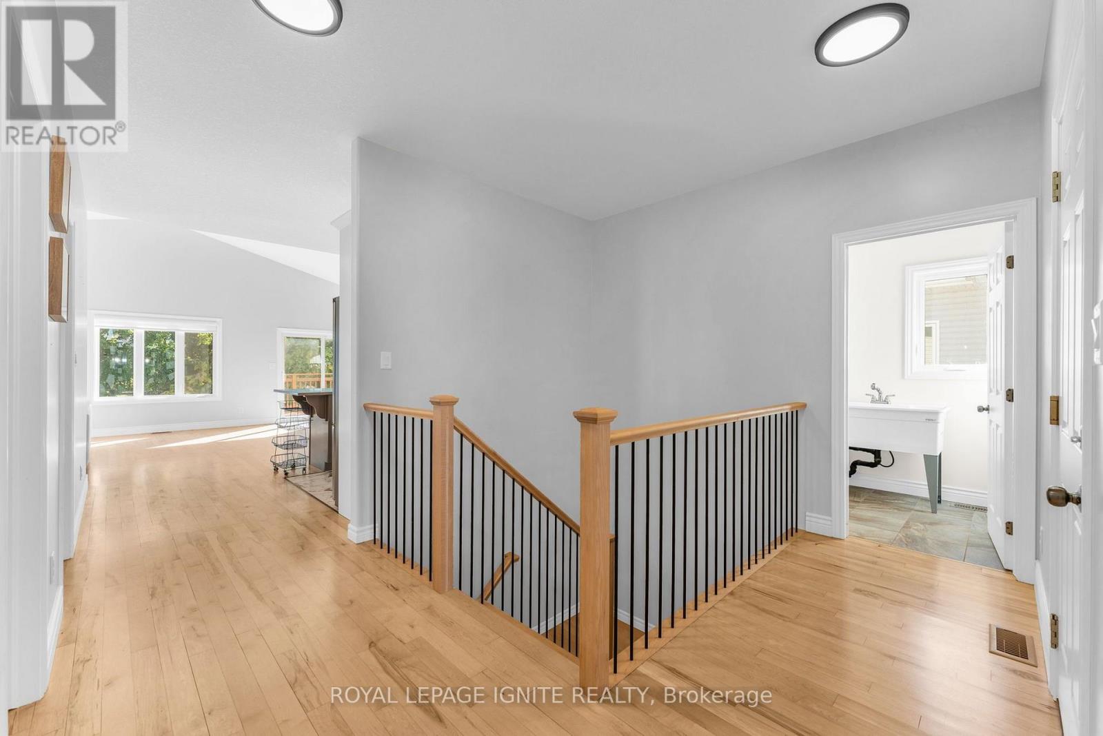 1234 MAZZOLIN CRESCENT - 12