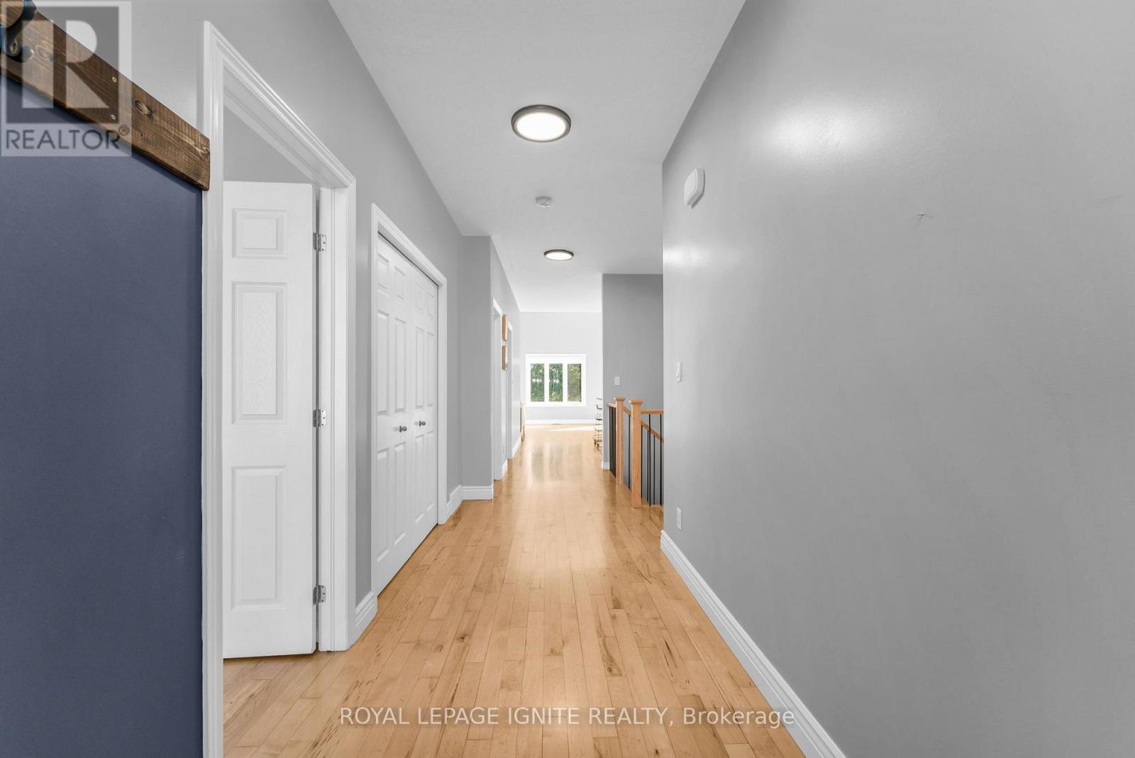 1234 MAZZOLIN CRESCENT - 13