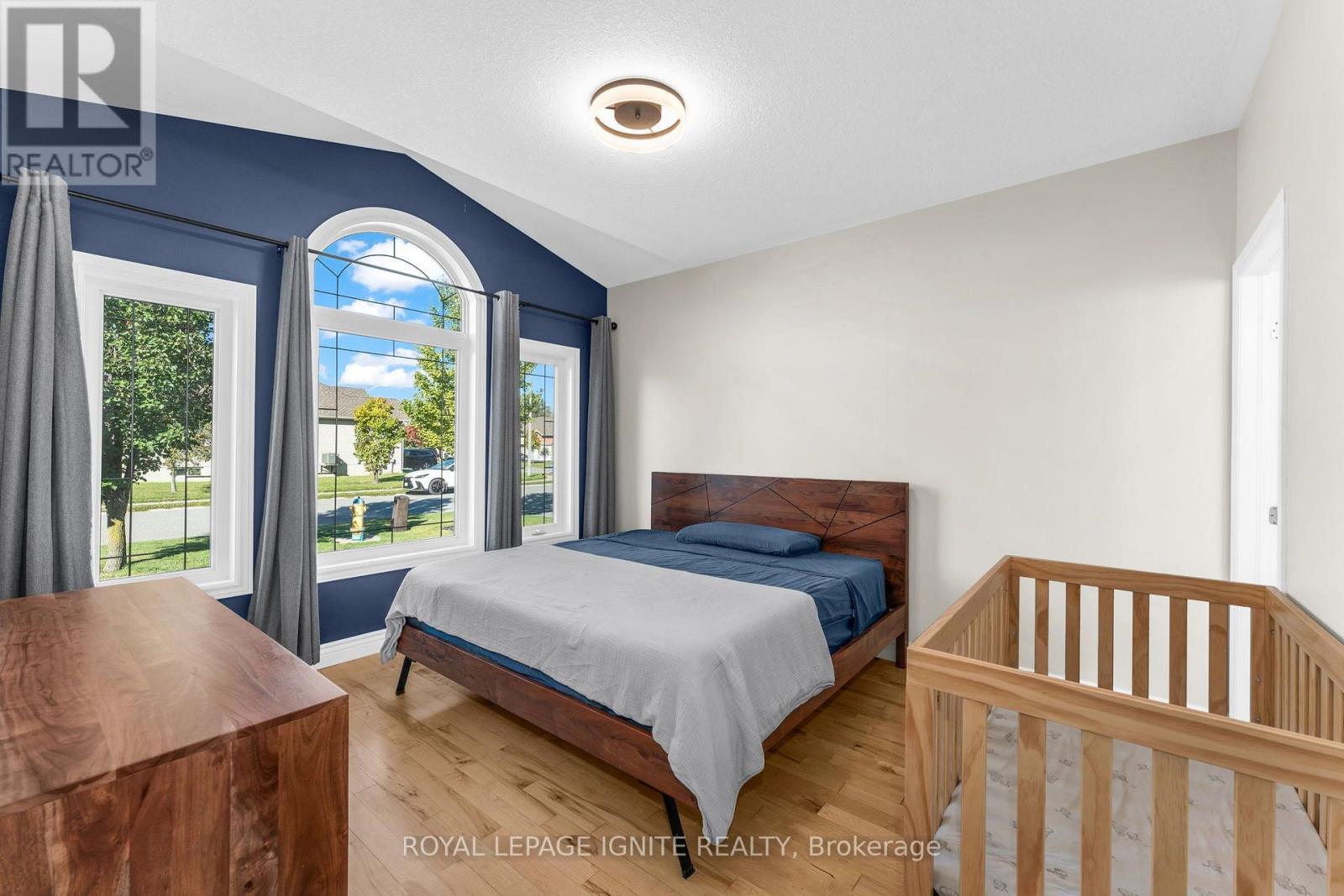 1234 Mazzolin Crescent, Kingston, ON photo 14
