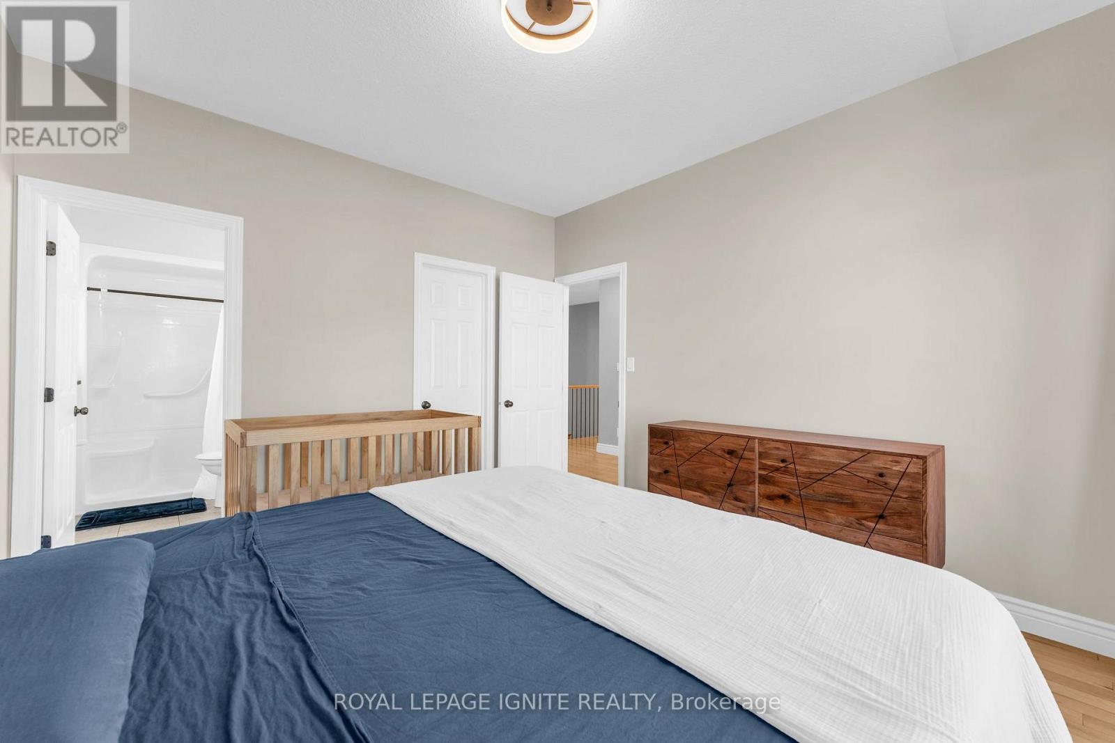 1234 Mazzolin Crescent, Kingston, ON photo 15
