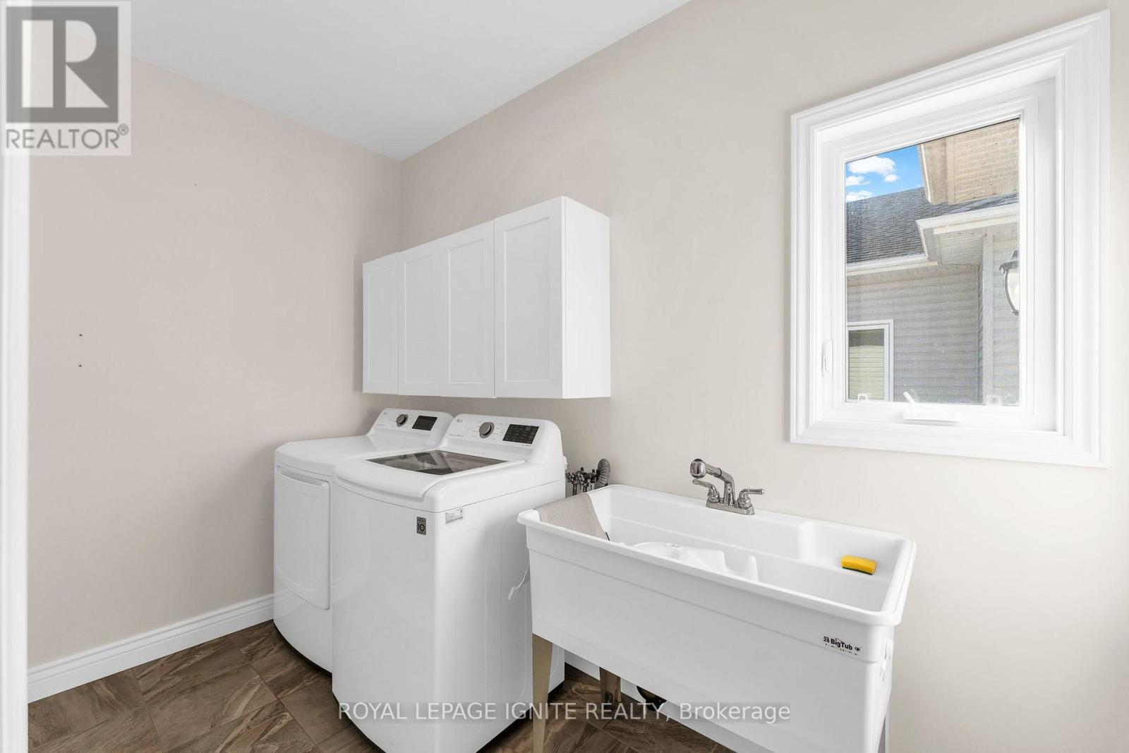 1234 Mazzolin Crescent, Kingston, ON photo 18