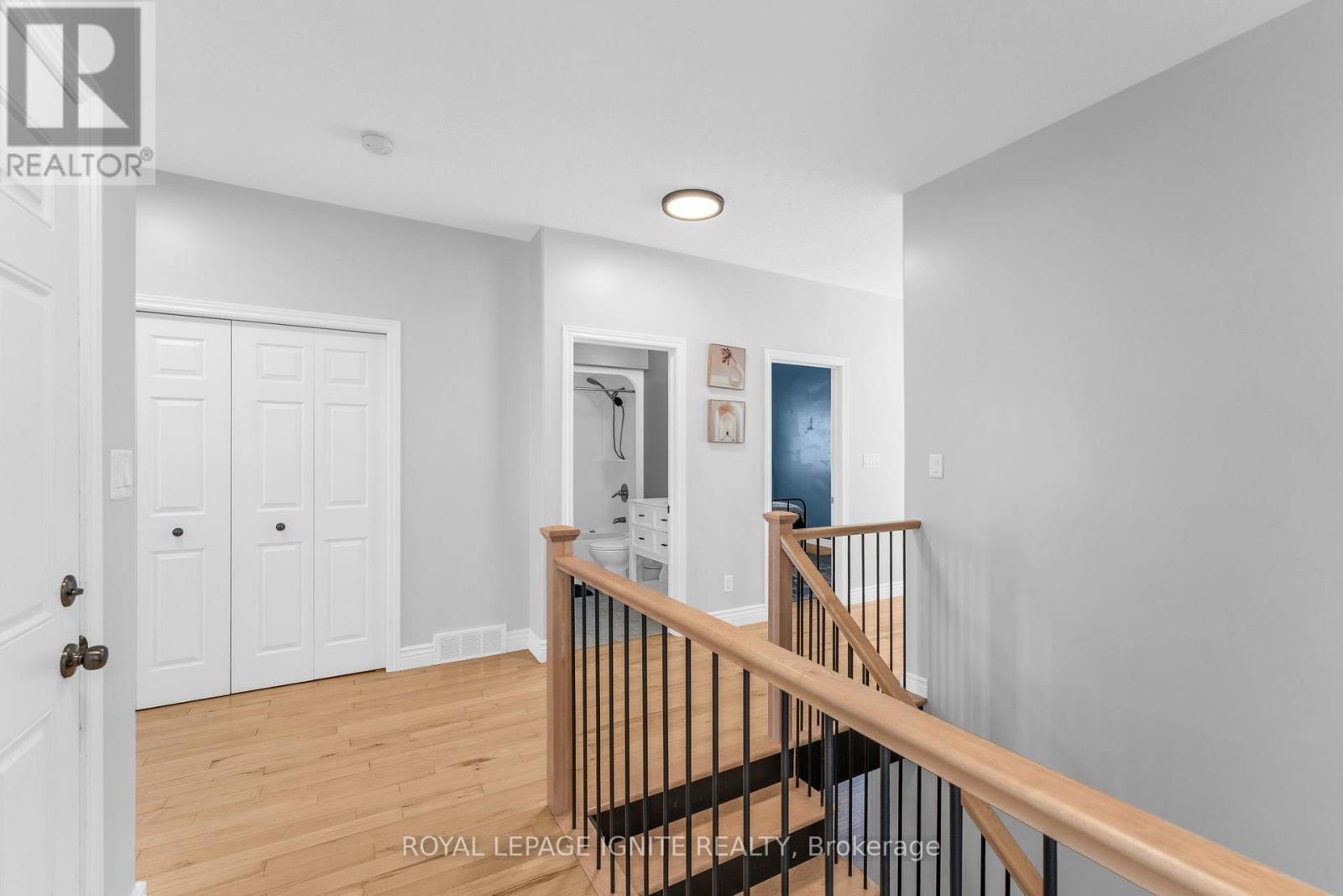 1234 MAZZOLIN CRESCENT - 19
