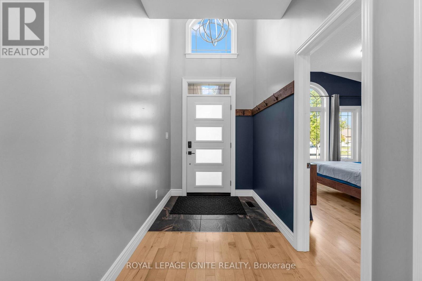 1234 MAZZOLIN CRESCENT - 2