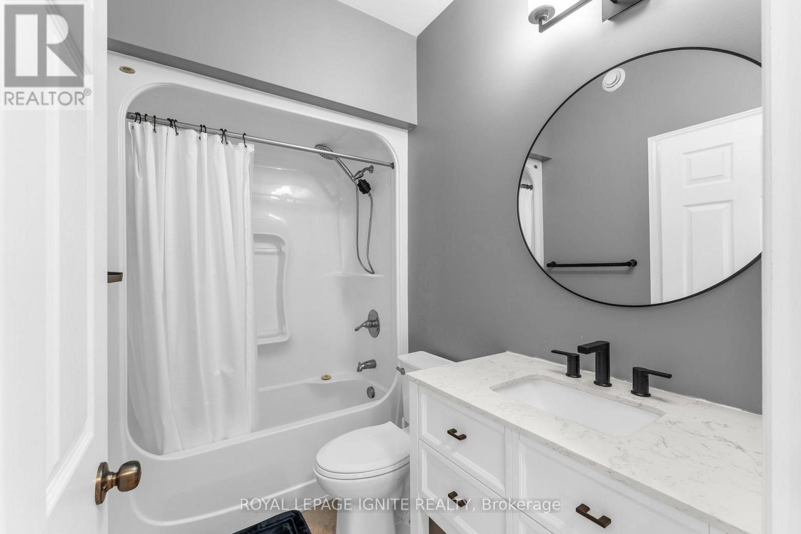 1234 Mazzolin Crescent, Kingston, ON photo 20