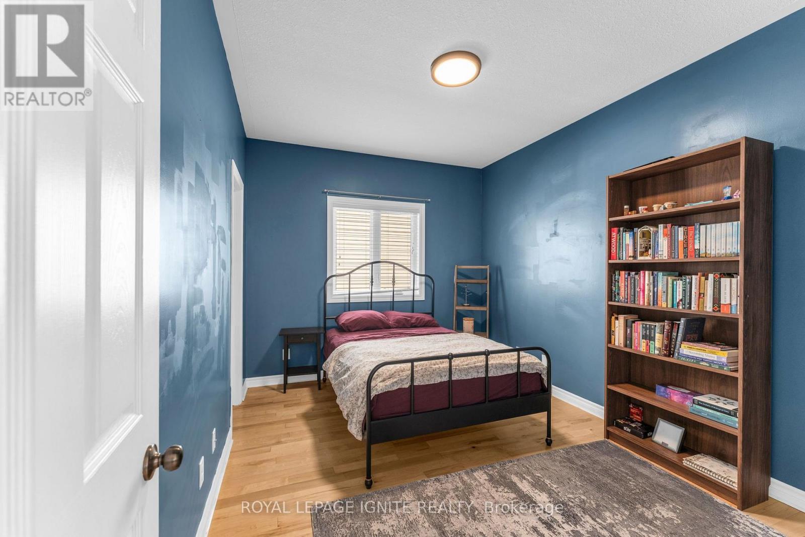 1234 MAZZOLIN CRESCENT - 21