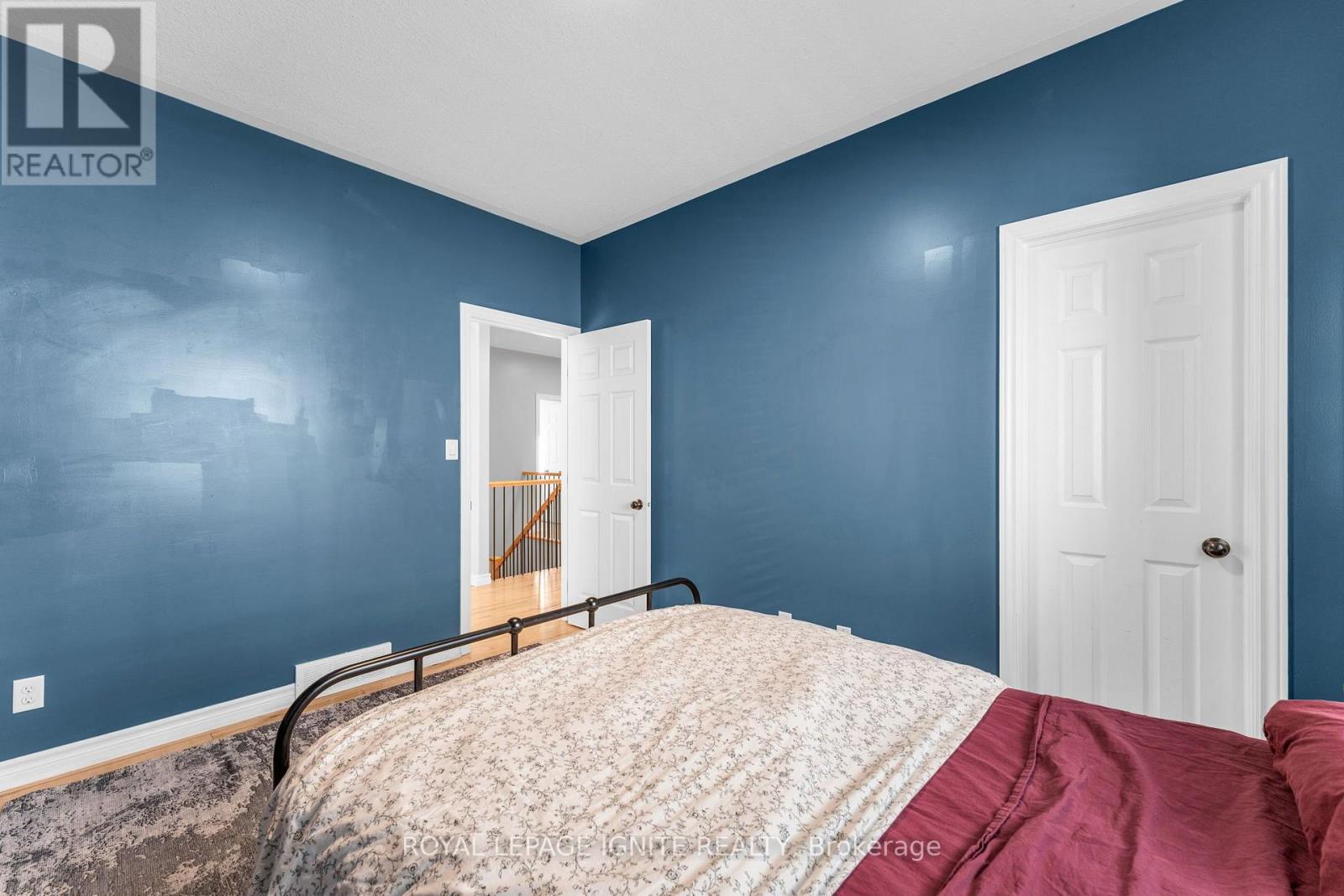1234 Mazzolin Crescent, Kingston, ON photo 22