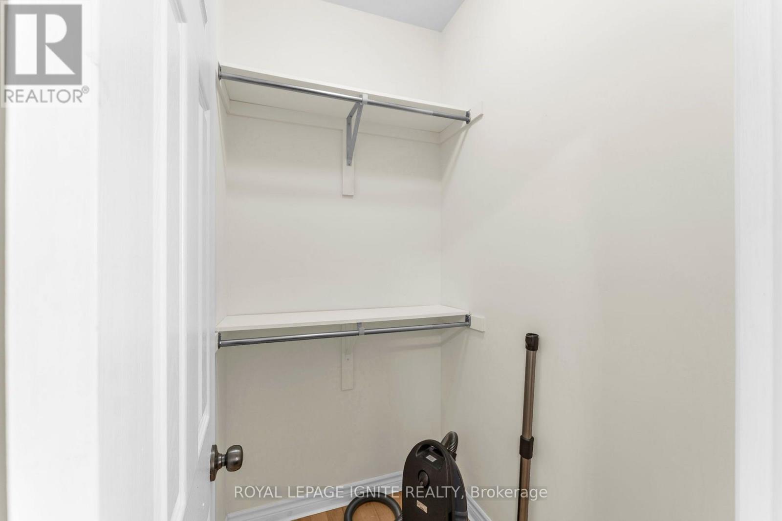 1234 Mazzolin Crescent, Kingston, ON photo 23