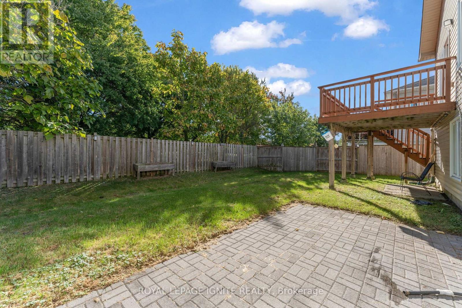 1234 MAZZOLIN CRESCENT - 28