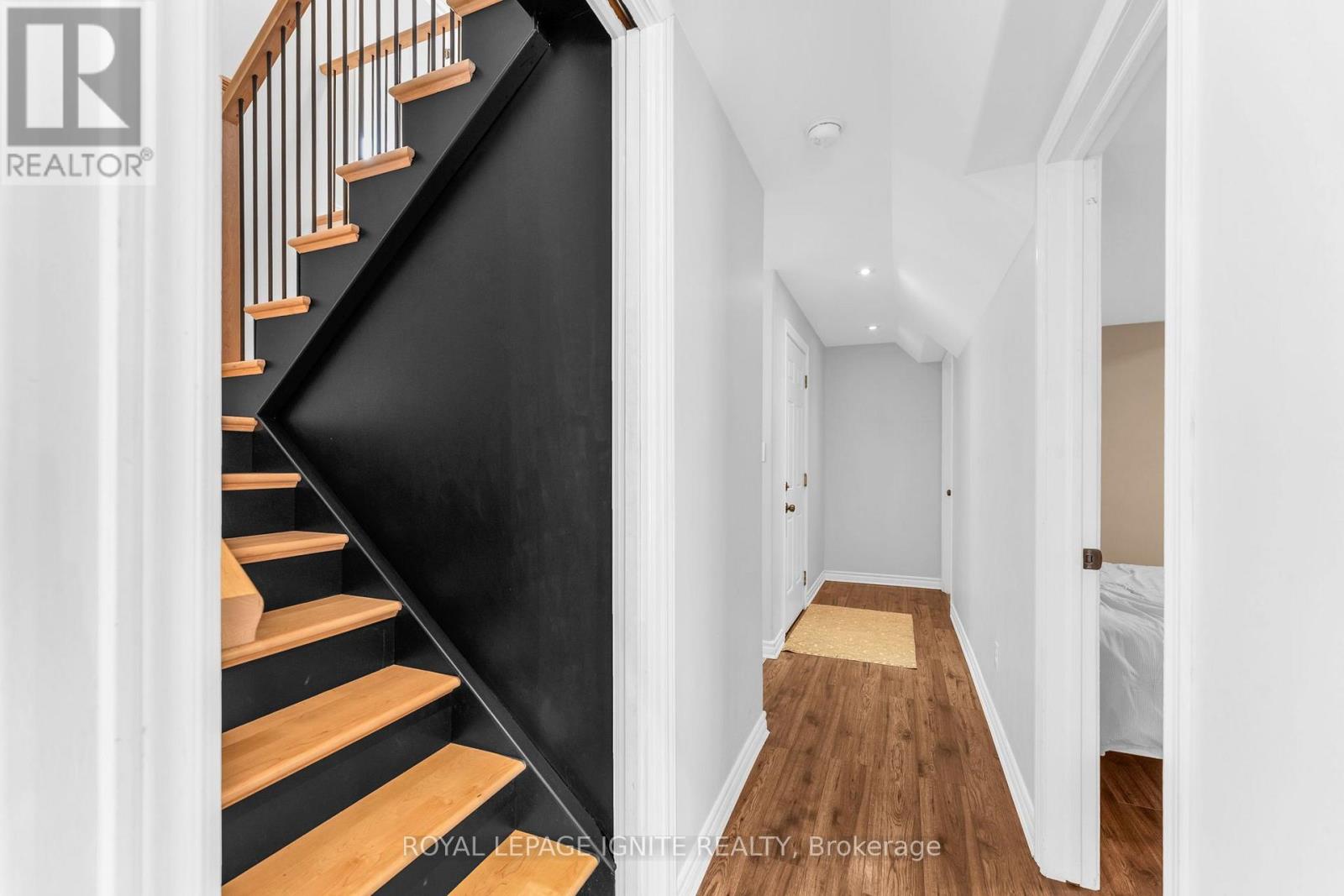 1234 MAZZOLIN CRESCENT - 30