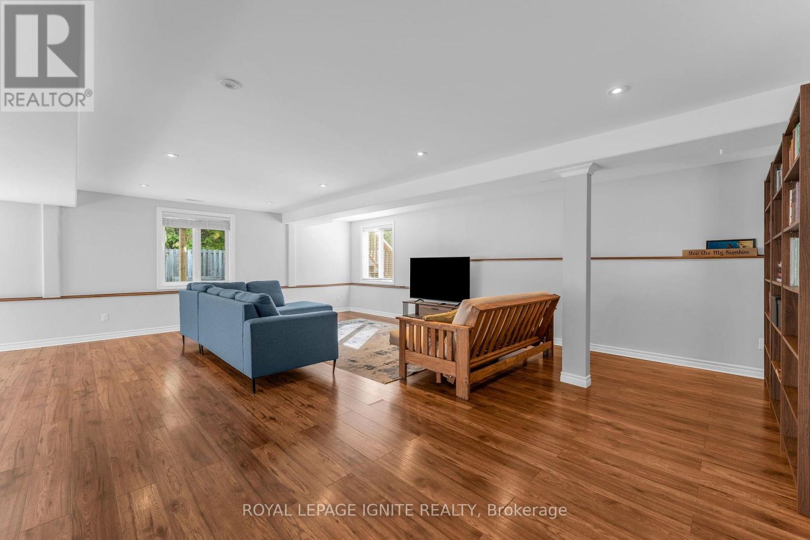 1234 Mazzolin Crescent, Kingston, ON photo 31