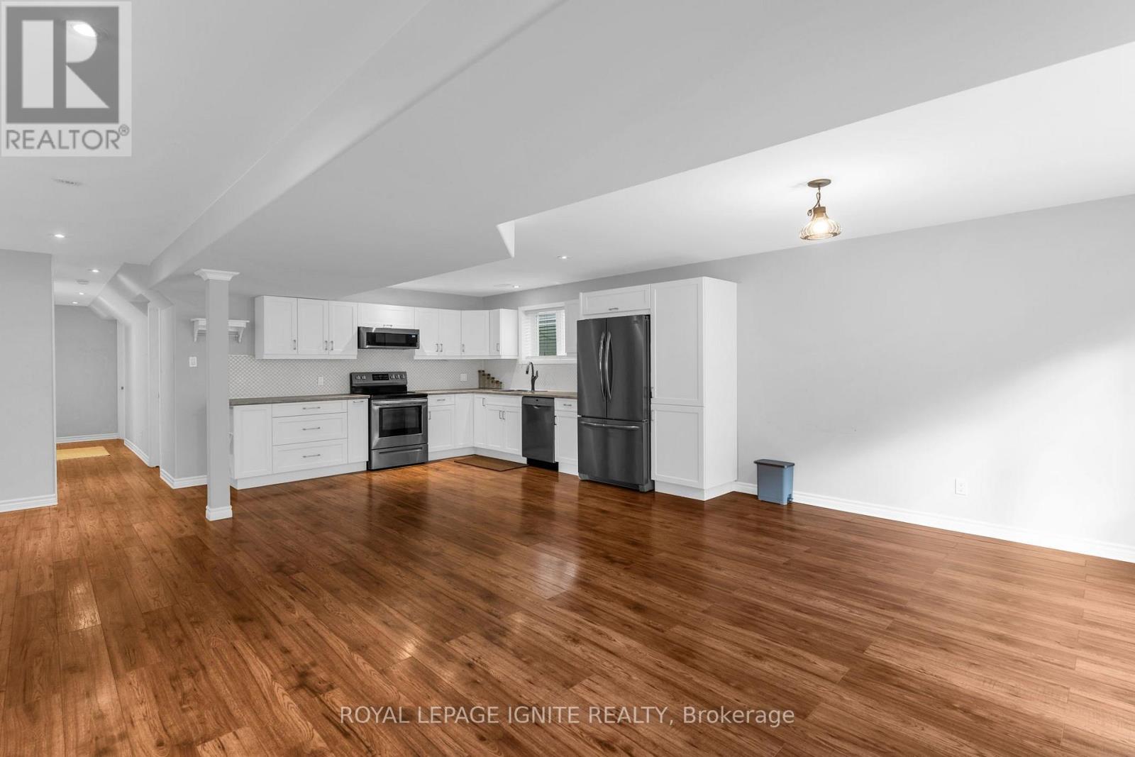 1234 Mazzolin Crescent, Kingston, ON photo 33