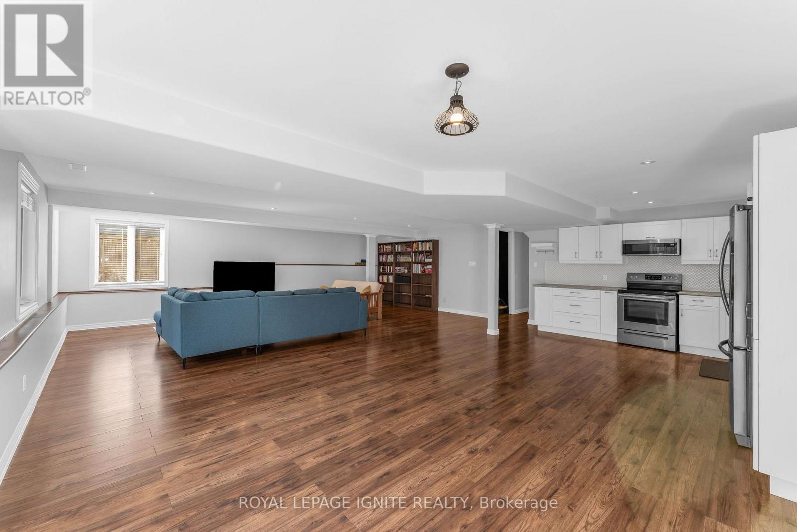 1234 MAZZOLIN CRESCENT - 36
