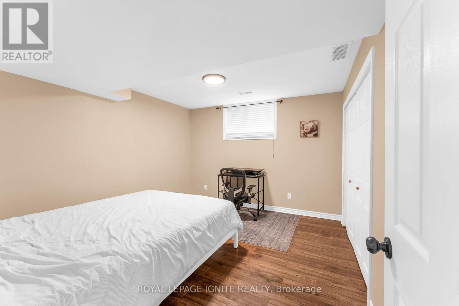 1234 Mazzolin Crescent, Kingston, ON photo 37