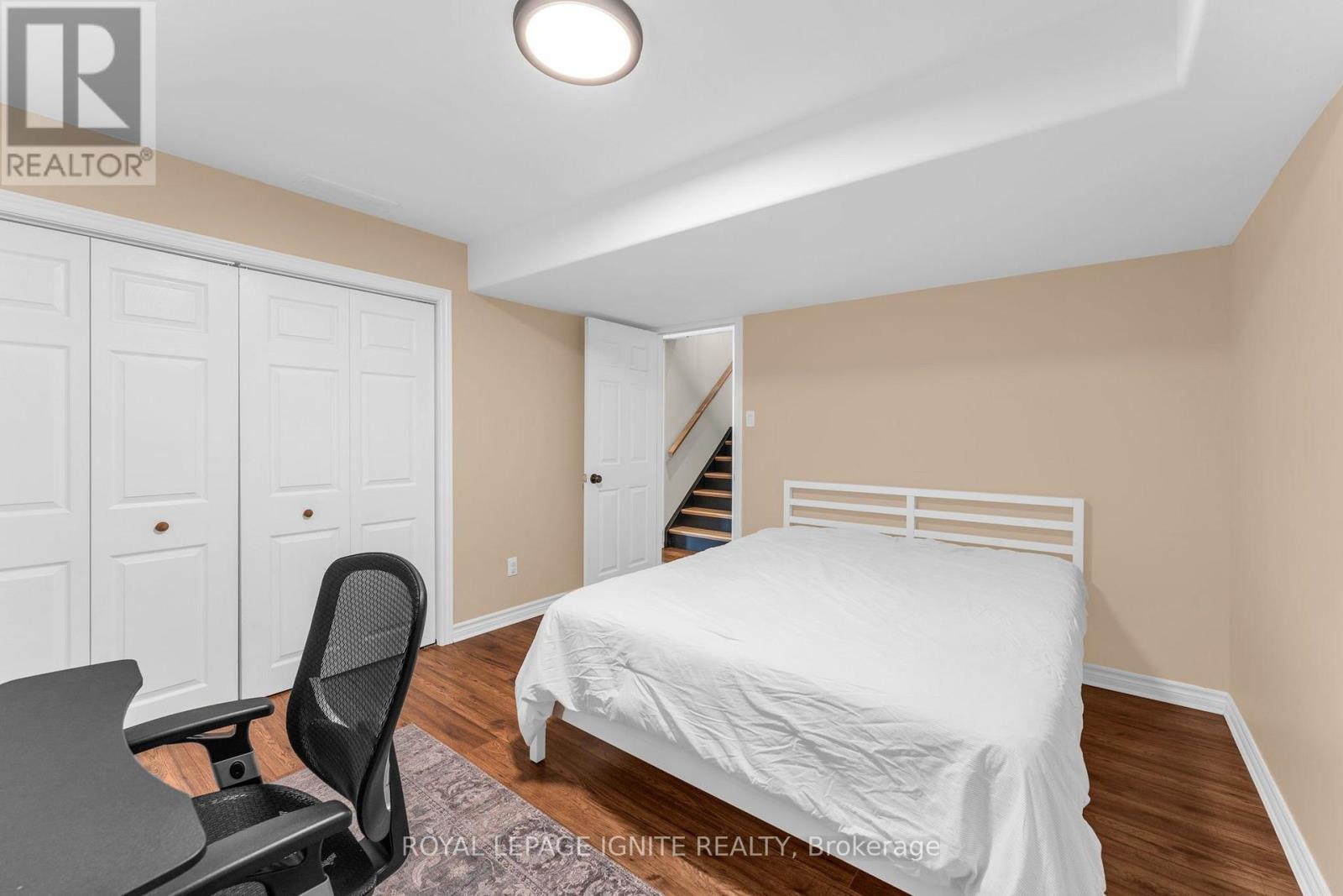 1234 Mazzolin Crescent, Kingston, ON photo 38