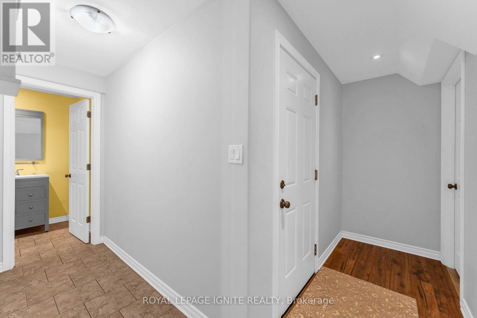 1234 Mazzolin Crescent, Kingston, ON photo 39