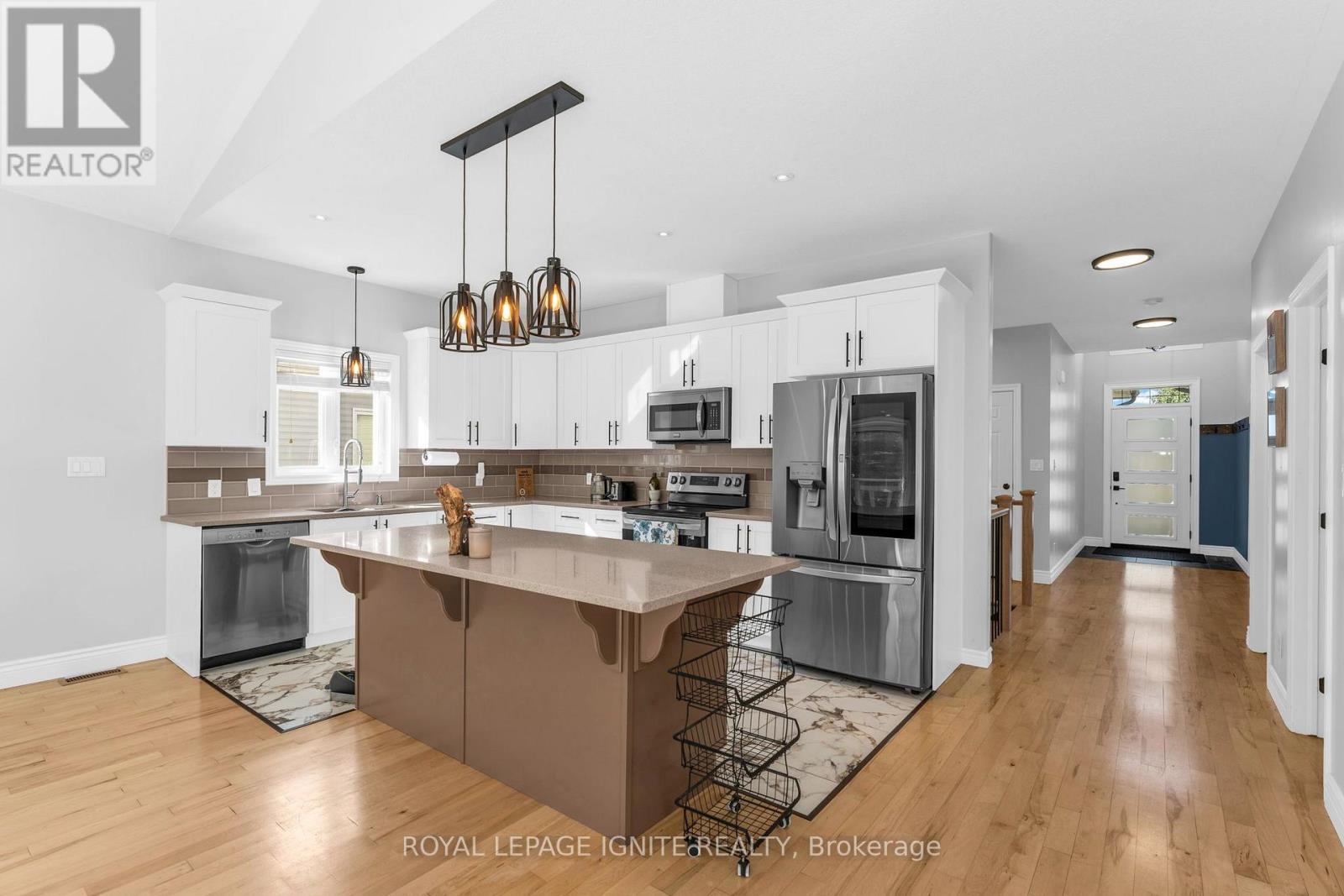 1234 MAZZOLIN CRESCENT - 4