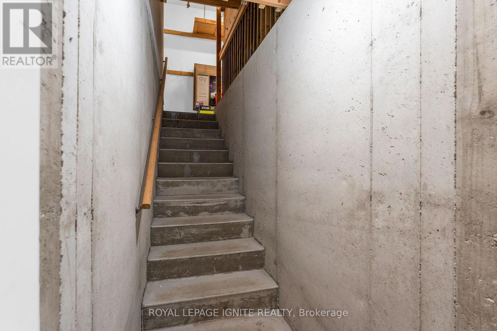 1234 Mazzolin Crescent, Kingston, ON photo 42