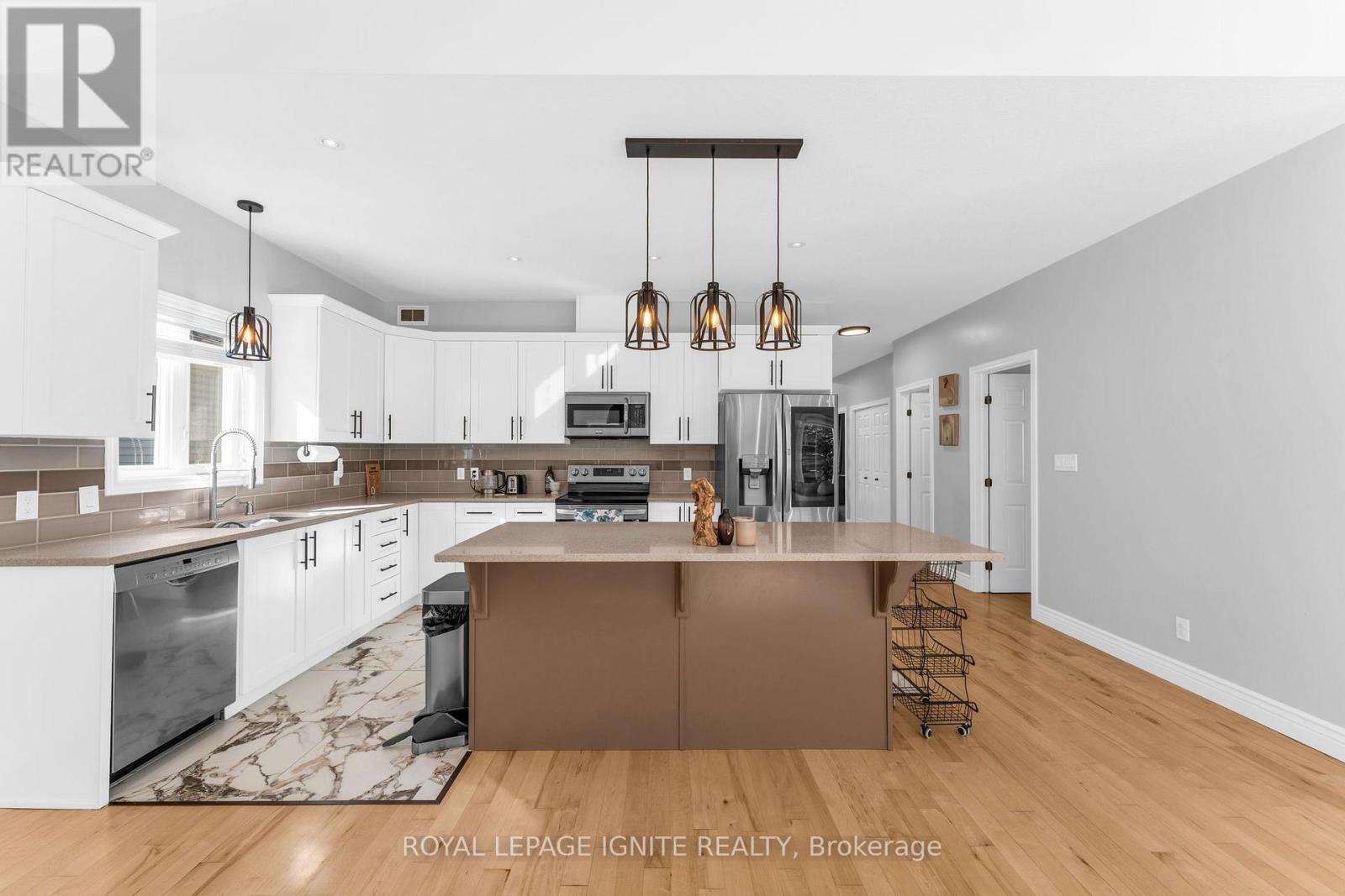 1234 MAZZOLIN CRESCENT - 5
