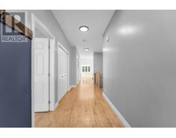 1234 Mazzolin Crescent, Kingston, ON K7P0G7 Photo 13