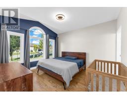 1234 Mazzolin Crescent, Kingston, ON K7P0G7 Photo 14