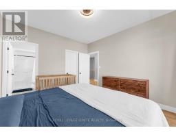 1234 Mazzolin Crescent, Kingston, ON K7P0G7 Photo 15