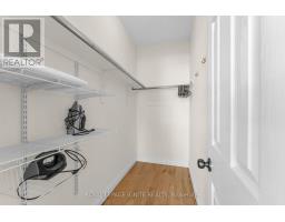1234 Mazzolin Crescent, Kingston, ON K7P0G7 Photo 16