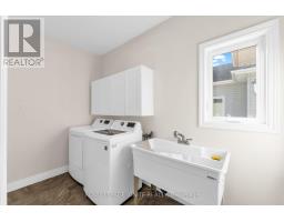 1234 Mazzolin Crescent, Kingston, ON K7P0G7 Photo 18