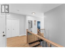 1234 Mazzolin Crescent, Kingston, ON K7P0G7 Photo 19