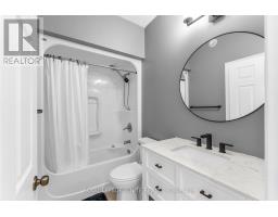 1234 Mazzolin Crescent, Kingston, ON K7P0G7 Photo 20