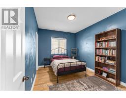 1234 Mazzolin Crescent, Kingston, ON K7P0G7 Photo 21