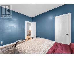 1234 Mazzolin Crescent, Kingston, ON K7P0G7 Photo 22