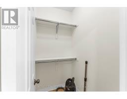 1234 Mazzolin Crescent, Kingston, ON K7P0G7 Photo 23