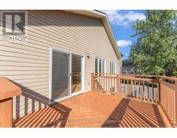 1234 Mazzolin Crescent, Kingston, ON K7P0G7 Photo 24