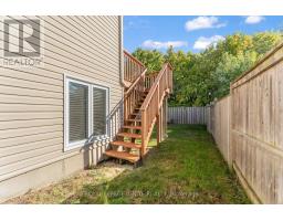 1234 Mazzolin Crescent, Kingston, ON K7P0G7 Photo 25