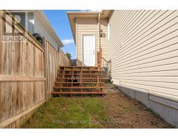 1234 Mazzolin Crescent, Kingston, ON K7P0G7 Photo 26