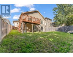 1234 Mazzolin Crescent, Kingston, ON K7P0G7 Photo 27
