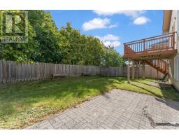 1234 Mazzolin Crescent, Kingston, ON K7P0G7 Photo 28