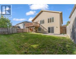 1234 Mazzolin Crescent, Kingston, ON K7P0G7 Photo 29