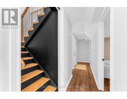 1234 Mazzolin Crescent, Kingston, ON K7P0G7 Photo 30