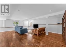 1234 Mazzolin Crescent, Kingston, ON K7P0G7 Photo 31