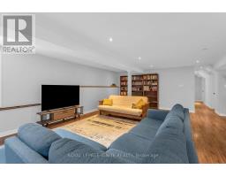 1234 Mazzolin Crescent, Kingston, ON K7P0G7 Photo 32