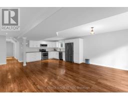 1234 Mazzolin Crescent, Kingston, ON K7P0G7 Photo 33