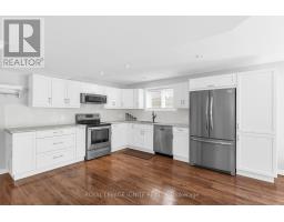 1234 Mazzolin Crescent, Kingston, ON K7P0G7 Photo 34